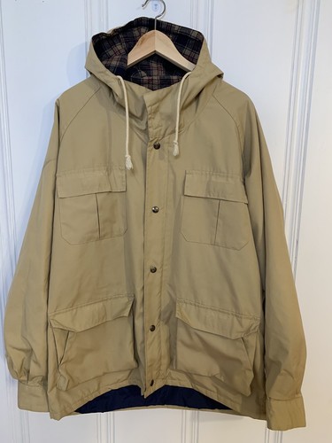 oncmerino ロンT CAMEL 4 Camel Active Mens Jacket EU 54 UK 44R Brown Coated Cotton