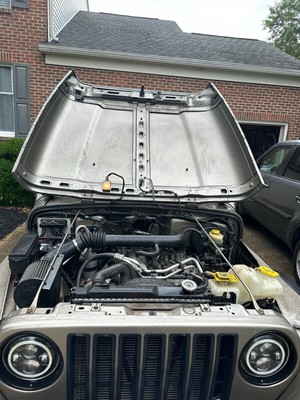 image 8 of engine