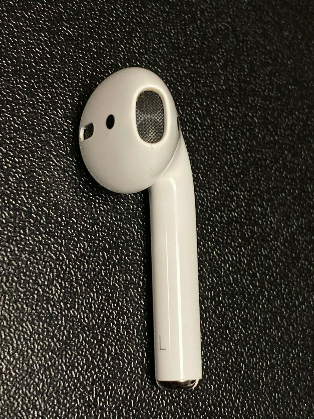 apple single airpod replacement 