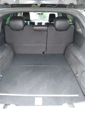 image 5 of interior