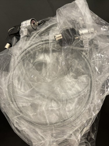 Objectfoto('s) van geverifieerde koper