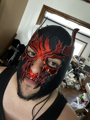 Item photo(s) from verified buyer