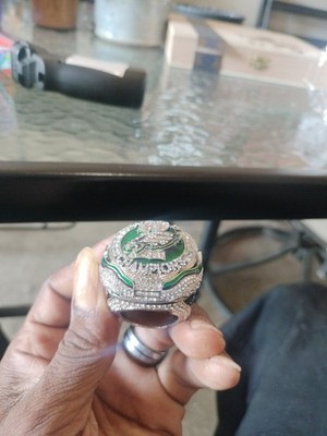 Fotos del artículo de un comprador verificado