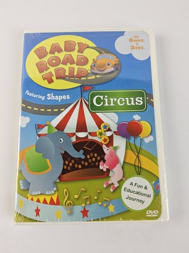 V系★NEVERLAND【CHILD CIRCUS】type A★CD＋DVD Stray Kids CIRCUS Limited First Edition Type A with DVD