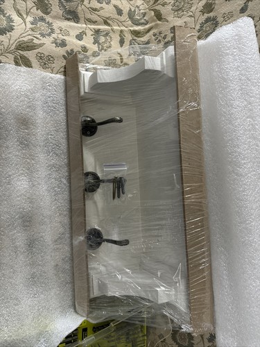 Foto dell'oggetto di un acquirente verificato