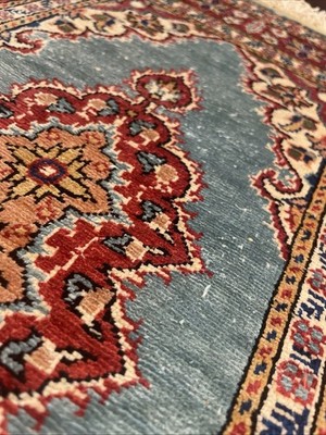 Fotos del artículo de un comprador verificado