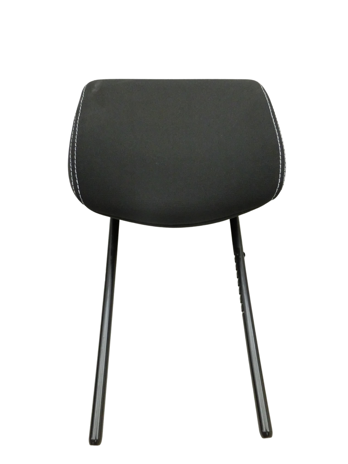 Headrest for Driver seat Right or Left Front Renault Clio IV X98 16-19 - Bild 1