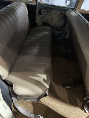 image 8 of interior