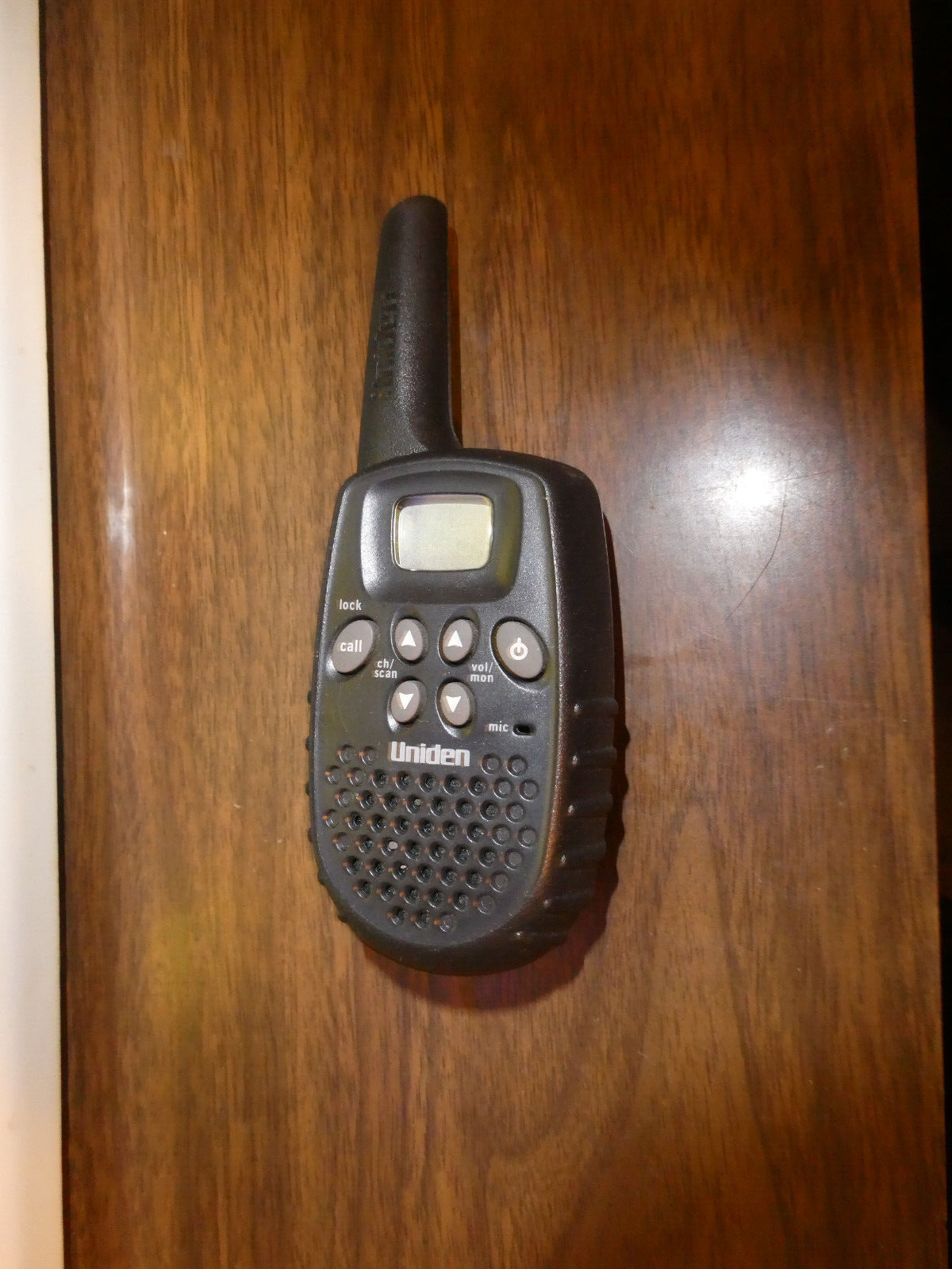 Gmr325-2 Only 1