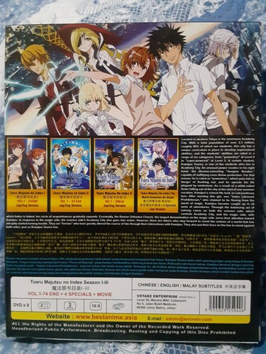 天掌 (Tensho) DVDセット 3枚組 昇仙堂 代表 米澤 浩さんのDVDセット