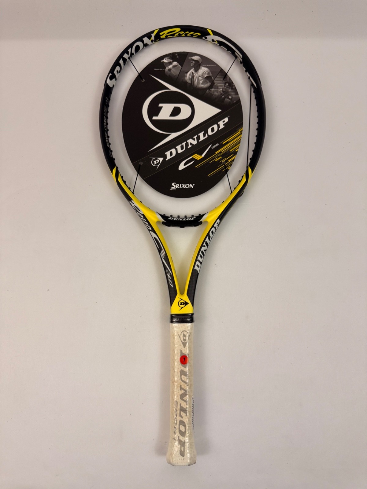 【中古】DUNLOP SRIXON Z965 #4 MODUS 115（S） 中古】DUNLOP SRIXON Z965 #4 MODUS 115（S） Dunlop Srixon