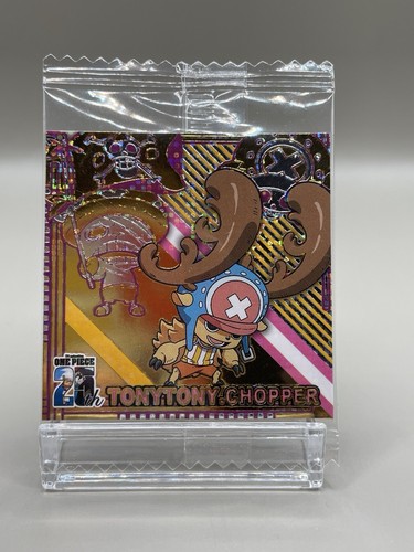 chipp さま　Order item $_12.JPG?set_id=880000500F