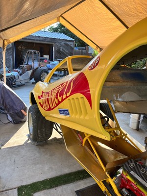 image 12 of exterior