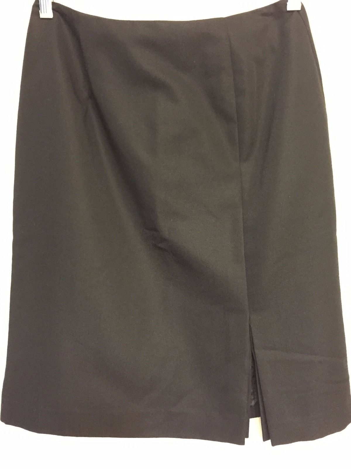 New York & Company Women's Skirts