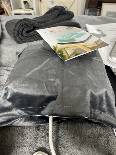 Fotos del artículo de un comprador verificado