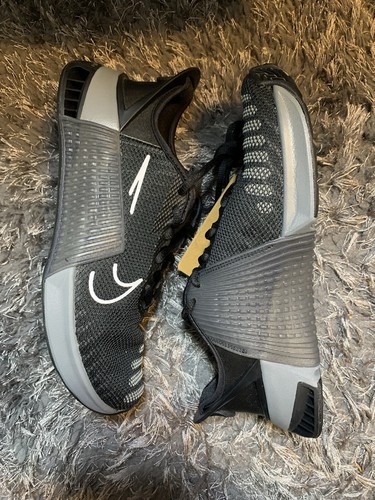 Nike Metcon 9 / ブラック Nike Metcon 9 By You Custom Men's Workout Shoes. Nike ID