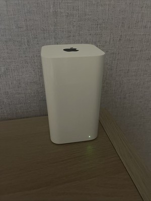 Objectfoto('s) van geverifieerde koper