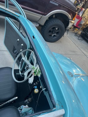 image 1 of engine