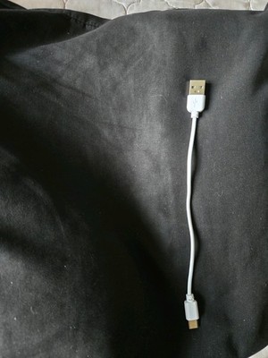 Fotos del artículo de un comprador verificado