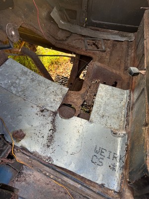 image 2 of other