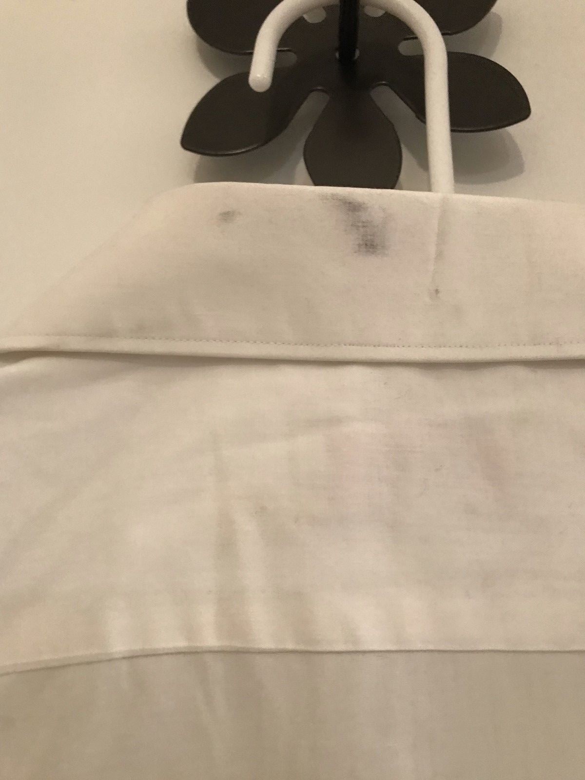 Apache Wild Horses Cowboy Rhinestone Shirt Size Medium 10 / 12