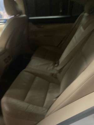 image 3 of interior