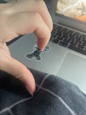 Artikelfoto(s) von einem verifizierten Käufer