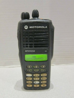 Motorola Ht1000 User Manual Pdf
