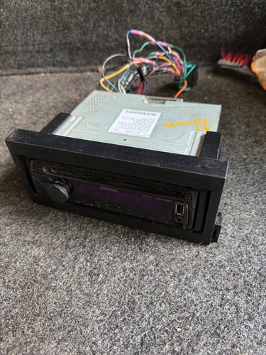 早い者勝ち‼️★KENWOOD TM-431 10w ★LED仕様ー‼️ TM-431の修理 | JA3MOUのブログ