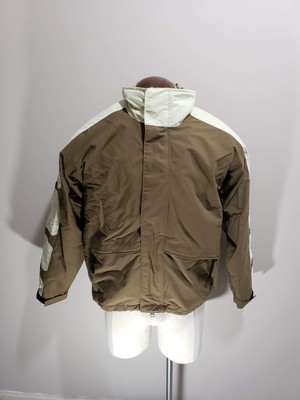 nike acg zizo jacket mens