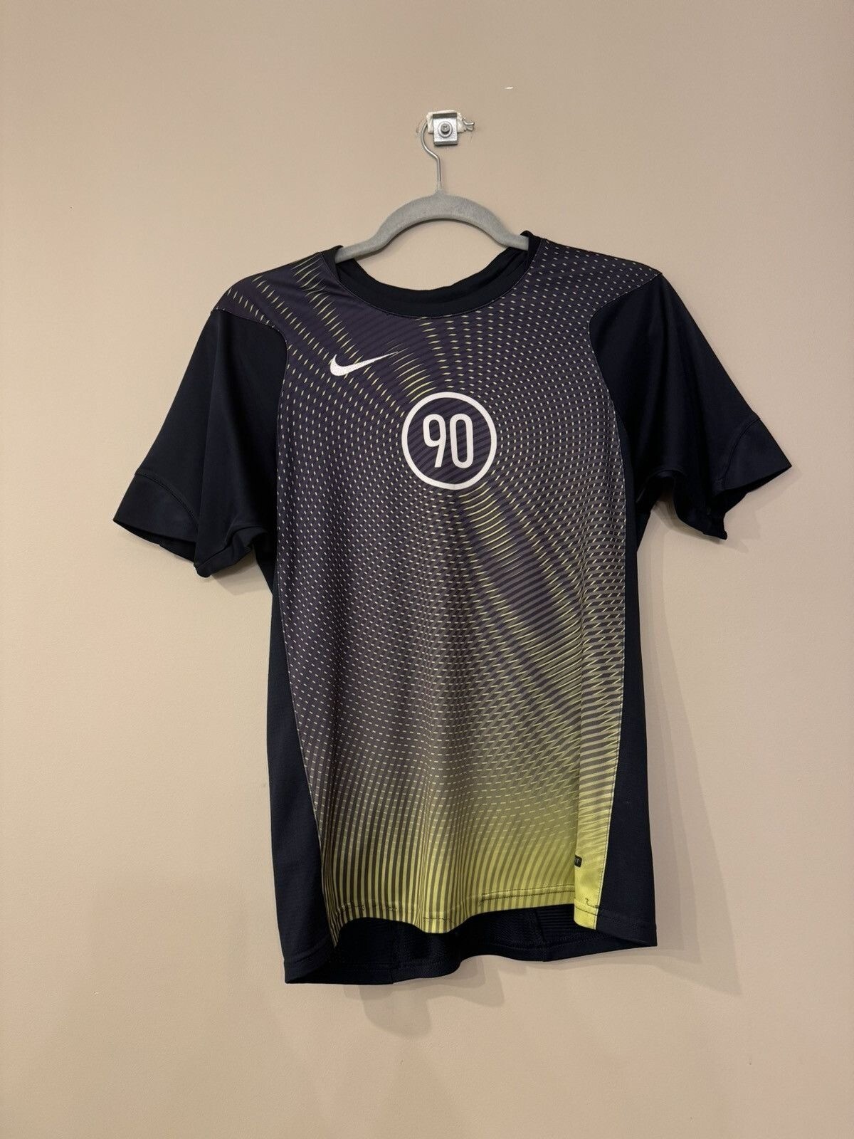 90‘s vintage NIKE Tee MAXI OP $_57.JPG?set_id=880000500F
