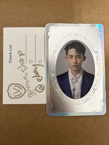 WayV 威神V クン NCT 2020 YEARBOOK トレカ 値下げ中】NCT special