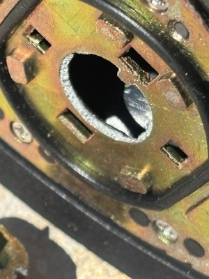 Objectfoto('s) van geverifieerde koper