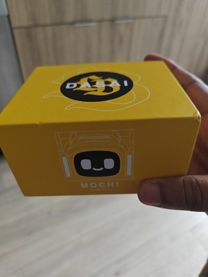 Objectfoto('s) van geverifieerde koper