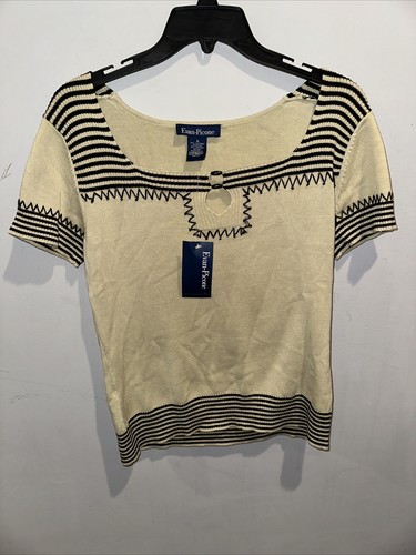 キングダム　1〜67巻セット 35％OFF】 キングダム コミック 1-67巻セット |本 | 通販