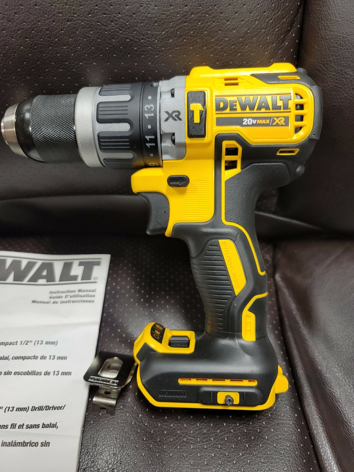 09 2020 no 796. 09 2020 no 796. 22. 22. Dcd708.