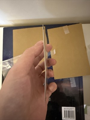 Objectfoto('s) van geverifieerde koper