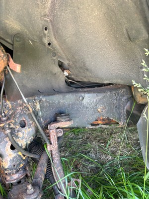 image 1 of engine