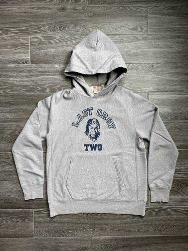 Bape x Undercover last orgy 2 Hoodie | eBay Bape x Undercover last orgy 2 Hoodie | eBay