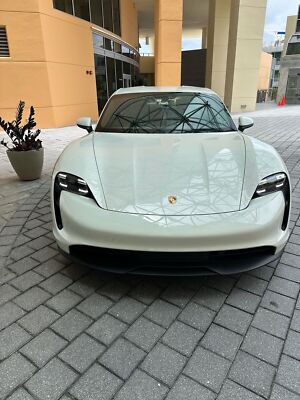 image 1 of exterior