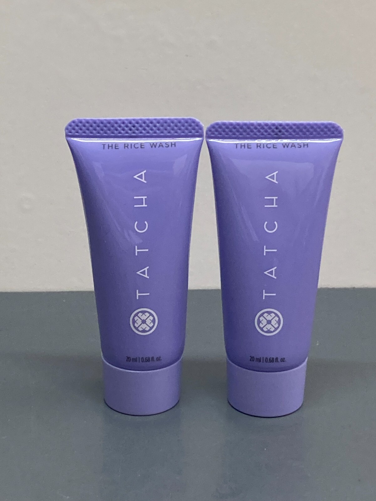 洗顔料 Tatcha Rice Cleanser Amazon.com: TATCHA The Rice Wash | Soft Cream Facial
