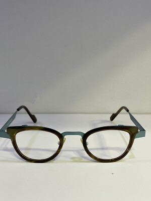Anne et Valentin Feist U222のeBay公認海外通販｜セカイモン