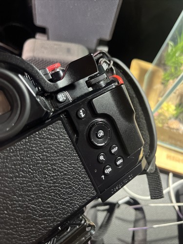 Fotos del artículo de un comprador verificado