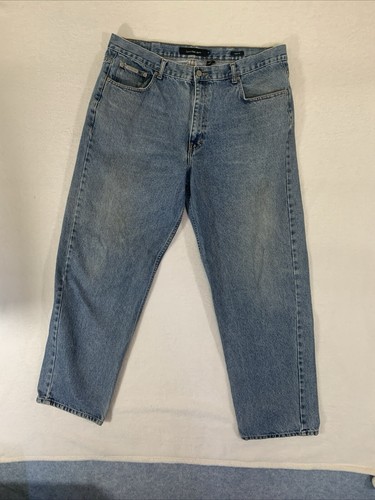 パンツ sky lace denim kmp34520-p471_washed_indigo_1.jpg