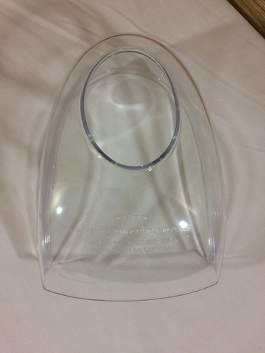 Presto Orville Redenbacher’s Gourmet Popping Corn Hot Air Popper Red Ex Cond!!!