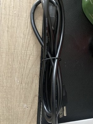 Objectfoto('s) van geverifieerde koper