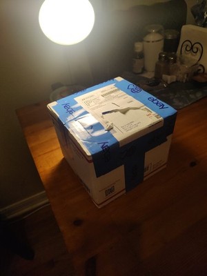Item photo(s) from verified buyer