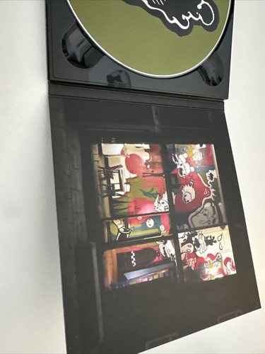 arctic monkeys CD 7枚セット売り arctic monkeys 7-CD Set From Japan | eBay