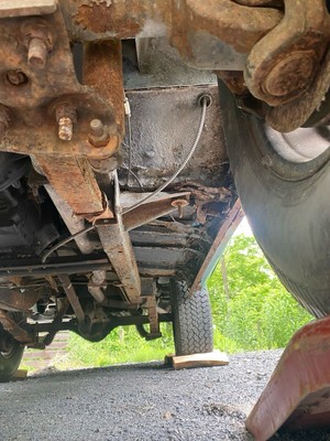 image 4 of engine