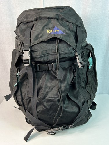 バッグ KELTY DAYPACK URBAN ALL BLACK LINE 楽天市場】【クーポンで20%OFF】ケルティ/KELTY アーバン